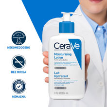 Picture of CeraVe hidratantni losion 236ml