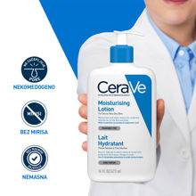 Picture of CeraVe hidratantni losion 473ml