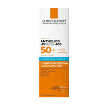 Picture of LA ROCHE POSAY ANTHELIOS UVMUNE 400 KREMA SPF-50+ 50ML