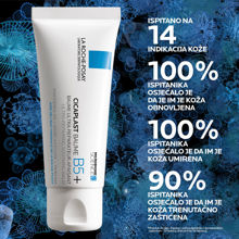 Picture of LA ROCHE POSAY CICAPLAST BALZAM B5+ 100 ML