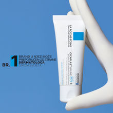 Picture of LA ROCHE POSAY CICAPLAST BALZAM B5+ 100 ML