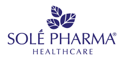Picture for manufacturer Sole Pharma