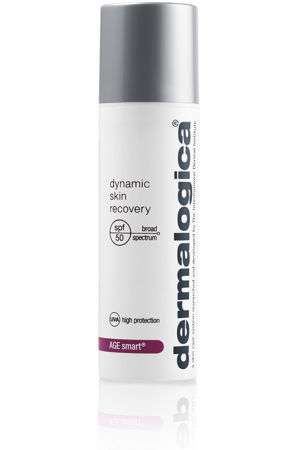 Picture of DERMALOGICA DYNAMIC SKIN RECOVERY SPF50 50ML