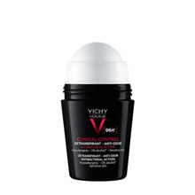 Picture of VICHY DEO ROLL ON HOMME CLINIC 96 H 50ML