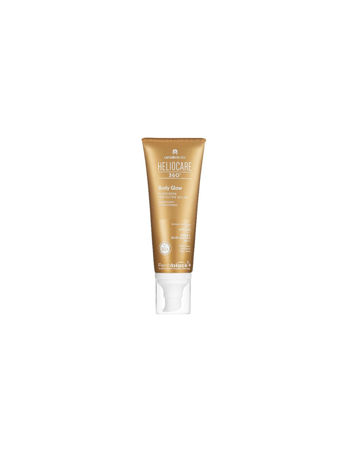 Picture of HELIOCARE 360* GLOW SPF-50 100 ML