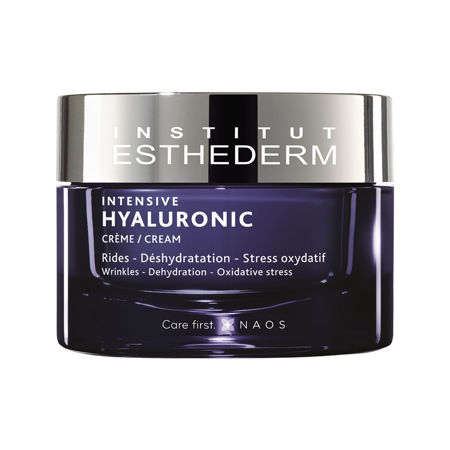 Picture of INSTITUT ESTHEDERM INTENSE HYALURONIC CREME 50ML
