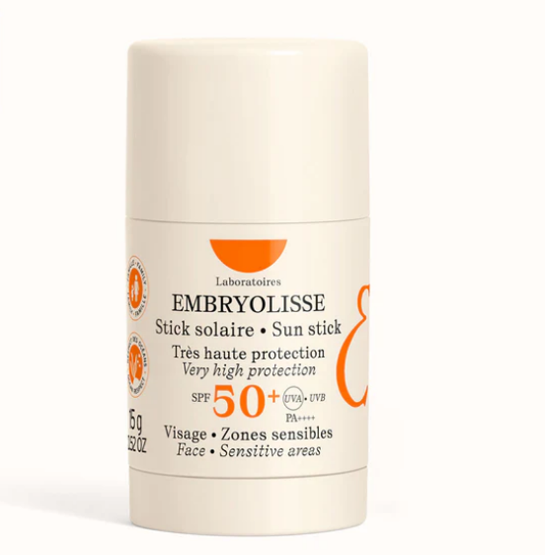Picture of EMBRYOLISSE SUN STICK SPF50+ 15G
