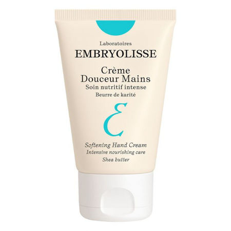 Picture of EMBRYOLISSE HAND CREAM 50 ML