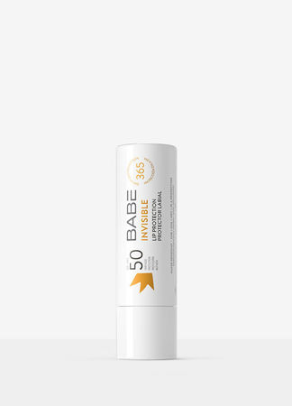 Picture of BABE SUN LIP STICK PROT SPF-50+ 4G