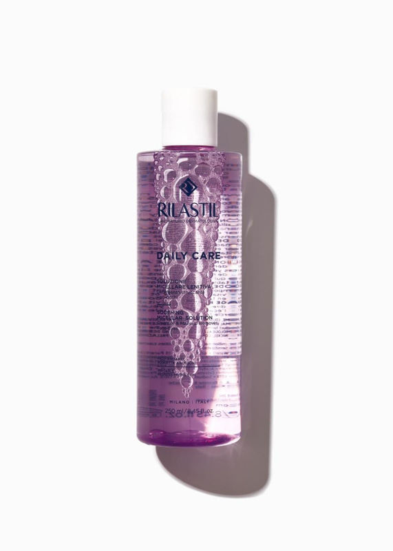 Picture of RILASTIL DAILY CARE UMIRUJUĆA MICELARNA VODA 250ML