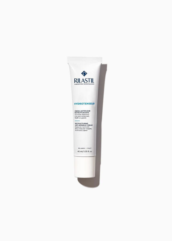 Picture of RILASTIL HYDROTENSEUR KREMA BORE 40ML