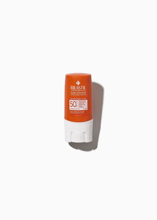 Picture of RILASTIL SS TRANS STICK SPF-50 8,5 ML