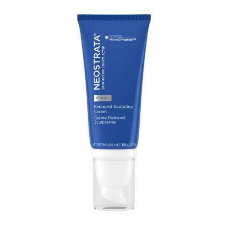 Picture of NEOSTRATA SKIN ACTIVE REPAIR REBOUND SCULPTING CREAM 50 G