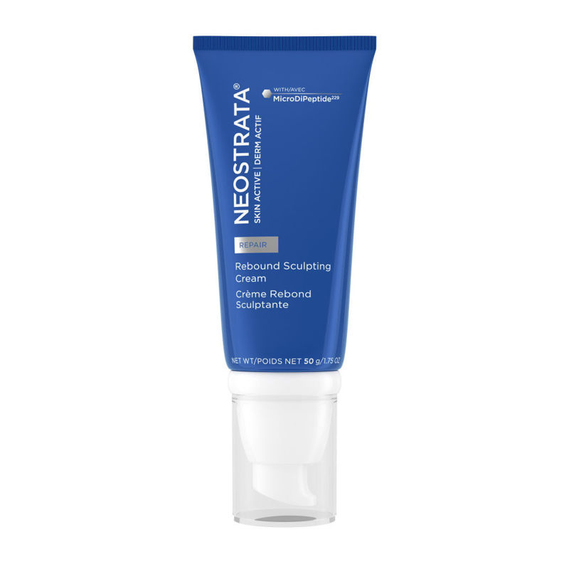 Picture of NEOSTRATA SKIN ACTIVE REPAIR REBOUND SCULPTING CREAM 50 G