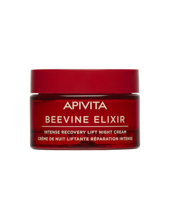 Picture of APIVITA BEEVINE ELIXIR NOĆNA KREMA 50ML