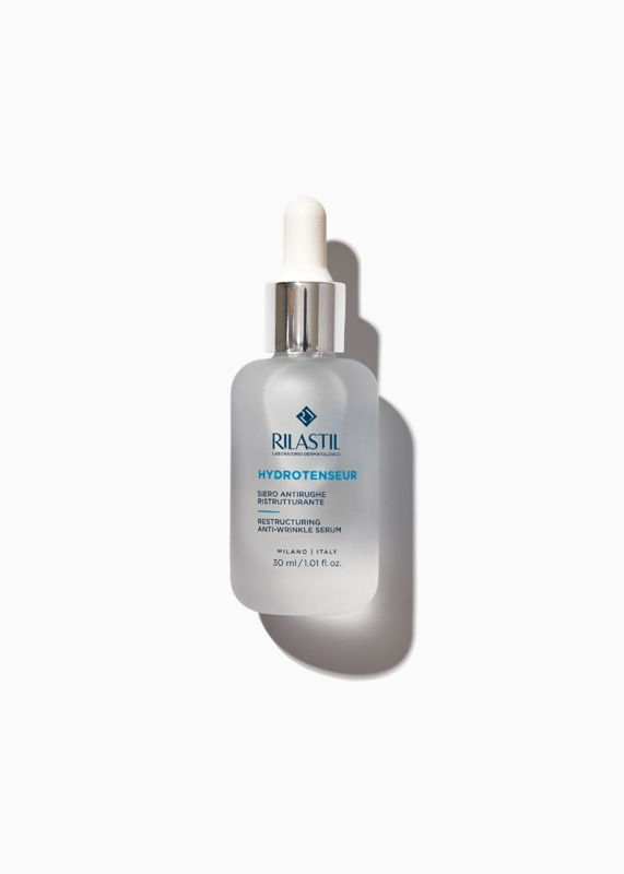 Picture of RILASTIL HYDROTENSEUR SERUM 30ML