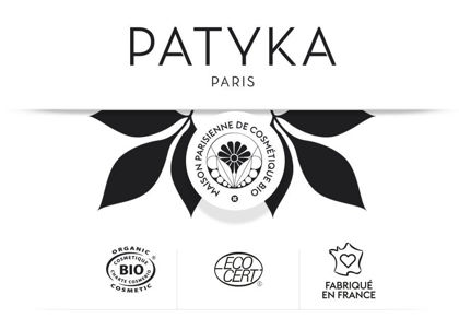 Picture for manufacturer Patyka