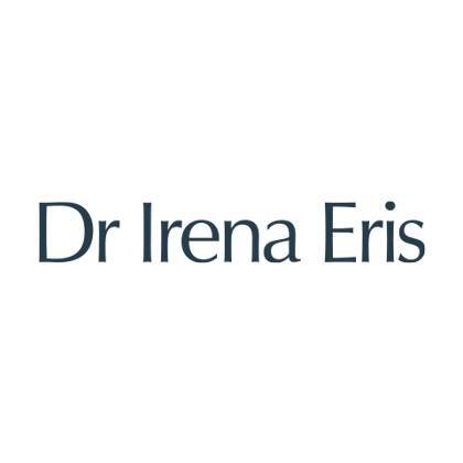 Picture for manufacturer Dr Irena Eris