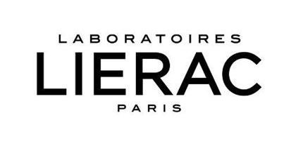 Picture for manufacturer Lierac