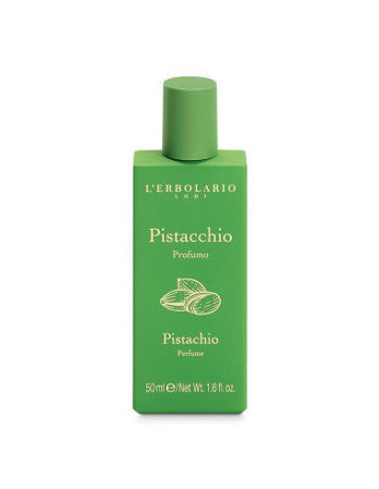 Picture of L'Erbolario Pistacchio parfem, 50ml