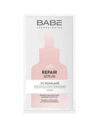 Picture of BABÉ Repair Serum 30ml