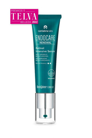 Picture of Endocare RENEWAL Retinol Intensive Serum (0.5% Pure Retinol)