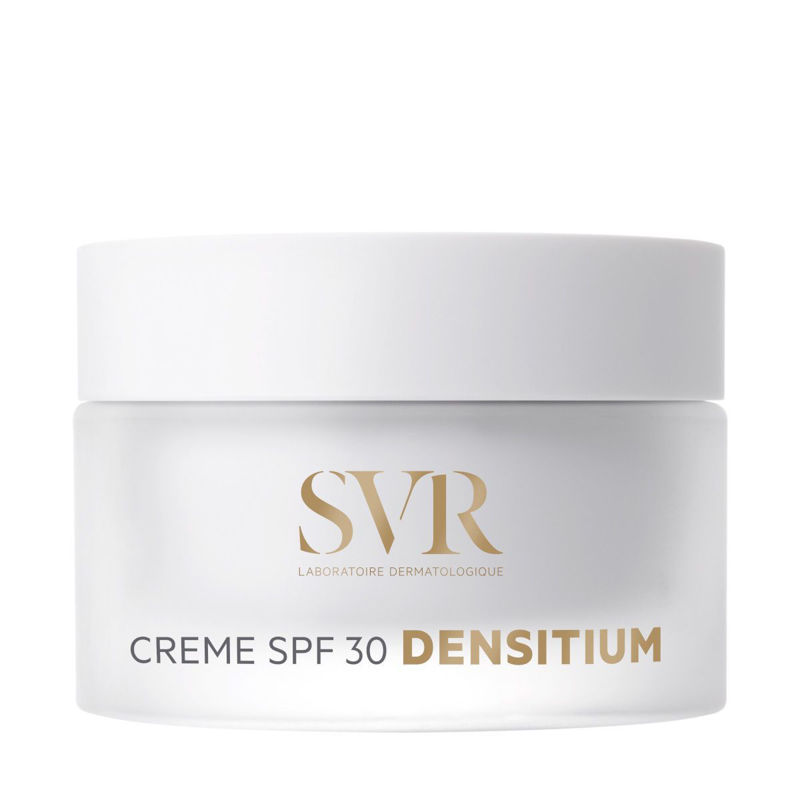 Picture of SVR DENSITIUM KREMA SPF-30 50 ML