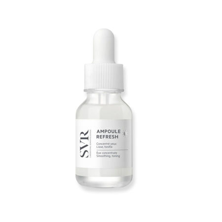 Picture of SVR REFRESH SERUM ZA PODRUČJE OKO OČIJU 15ML