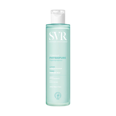 Picture of SVR PHYSIOPURE TONIK 200 ML