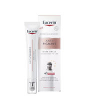 Picture of EUCERIN 98398 EUCERIN ANTI-PIGMENT KREMA ZA PODRUČJE OKO OČIJU 15ML