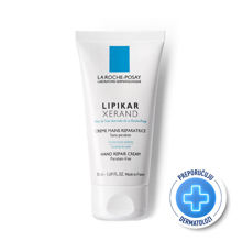 Picture of LA ROCHE POSAY LIPIKAR KREMA ZA RUKE 50ML