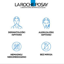 Picture of LA ROCHE POSAY LIPIKAR MLIJEKO UREA 10% 400 ML