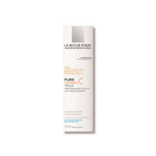 Picture of LA ROCHE POSAY REDERMIC C OKO OČIJU 15 ML