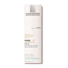 Picture of LA ROCHE POSAY REDERMIC C ZA SUHU KOŽU 40 ML