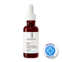 Picture of LA ROCHE POSAY RETINOL B3 SERUM 30 ML