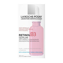 Picture of LA ROCHE POSAY RETINOL B3 SERUM 30 ML