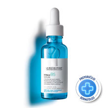 Picture of LA ROCHE POSAY HYALU B5 SERUM 30 ML