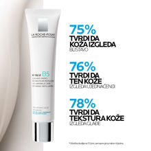 Picture of LA ROCHE POSAY HYALU B5 KREMA 40 ML