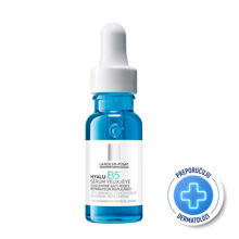 Picture of LA ROCHE POSAY HYALU B5 SERUM OČI 15 ML