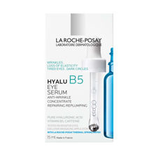 Picture of LA ROCHE POSAY HYALU B5 SERUM OČI 15 ML