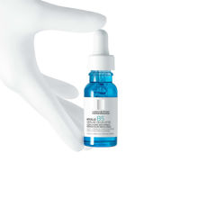 Picture of LA ROCHE POSAY HYALU B5 SERUM OČI 15 ML