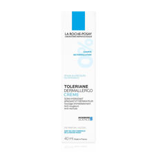 Picture of LA ROCHE POSAY TOLERIANE DERMALLERGO KREMA 40 ML