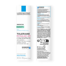 Picture of LA ROCHE POSAY ROSALIAC AR CONCENTRATE 40 ML