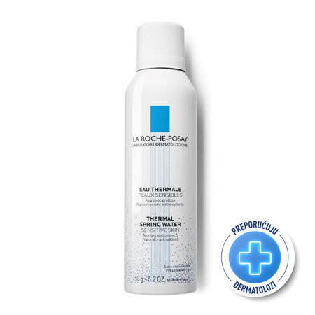 Picture of LA ROCHE POSAY TERMALNA VODA 150 ML