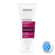 Picture of VICHY DERCOS DENSI BALZAM  200ML