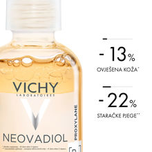 Picture of VICHY NEOVADIOL MENO 5 BI-SERUM 30ML