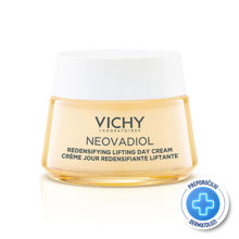 Picture of VICHY NEOVADIOL PERI-MENOPAUSE DNEVNA NJEGA  za normalnu kožu 50ml