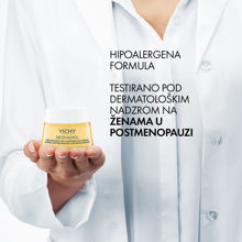 Picture of VICHY NEOVADIOL POST-MENOPAUSE hranjiva dnevna krema 50ml