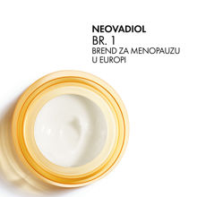 Picture of VICHY NEOVADIOL POST-MENOPAUSE HRANJIVA NOĆ KREMA 50ML