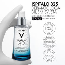 Picture of VICHY MINERAL 89 BOOSTER  50 ML